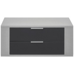 MID.YOU VNITŘNÍ ZÁSUVKY, 87/51/50 cm