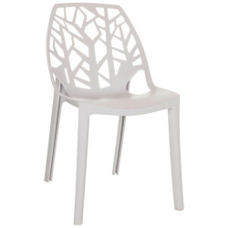 MID.YOU ŽIDLE, 47/80/56 cm