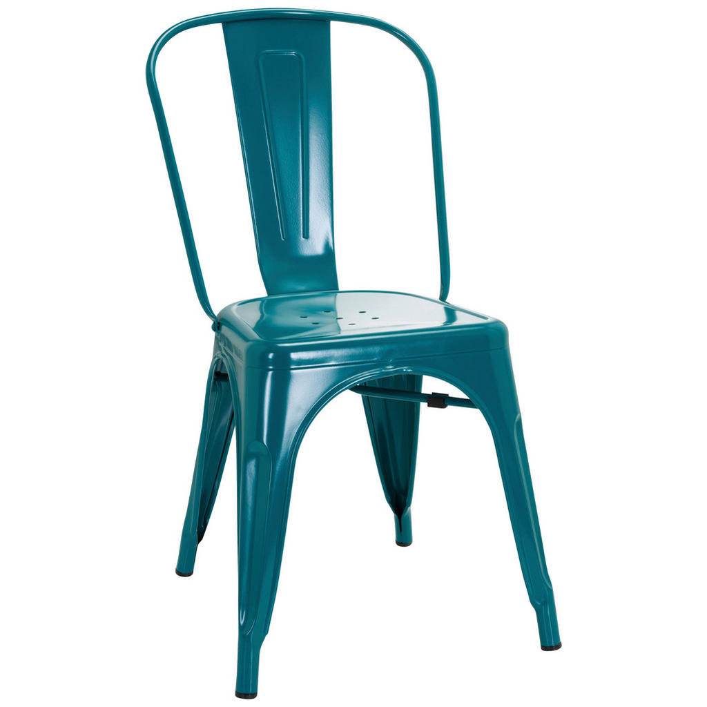 MID.YOU ŽIDLE, 44/84/54 cm