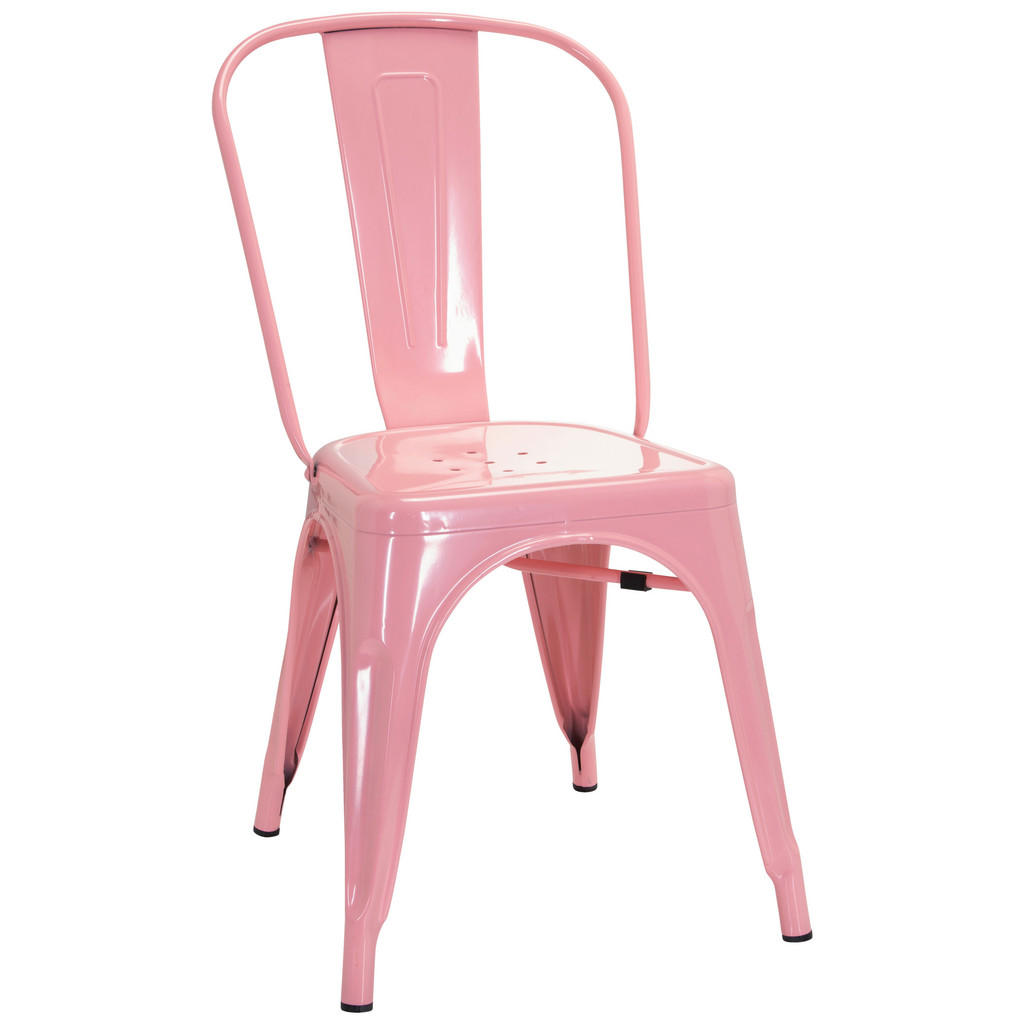 MID.YOU ŽIDLE, 44/84/54 cm