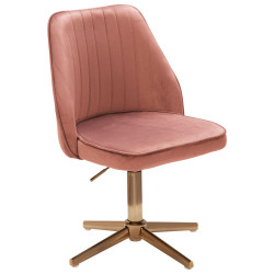 MID.YOU ŽIDLE, 60/100/60 cm