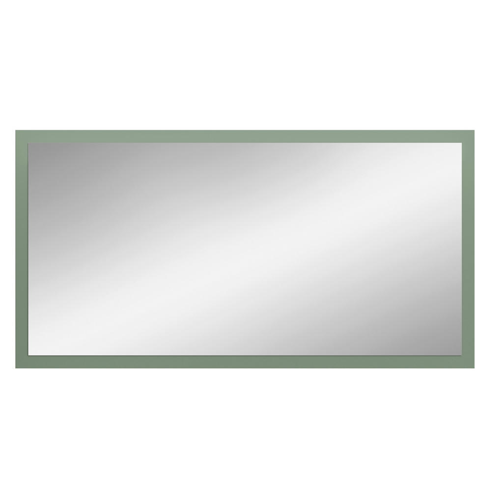 MID.YOU ZRCADLO 106/55/2 cm