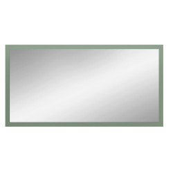 MID.YOU ZRCADLO 106/55/2 cm