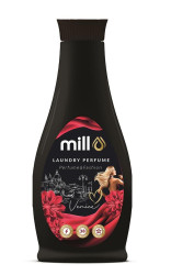 MILL Parfém na prádlo Perfume&Fashion Venice 750ml