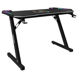 Minecraft HERNÍ STŮL