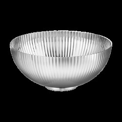Mísa Bernadotte, malá - Georg Jensen