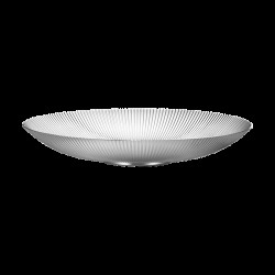 Mísa Bernadotte, nízká - Georg Jensen