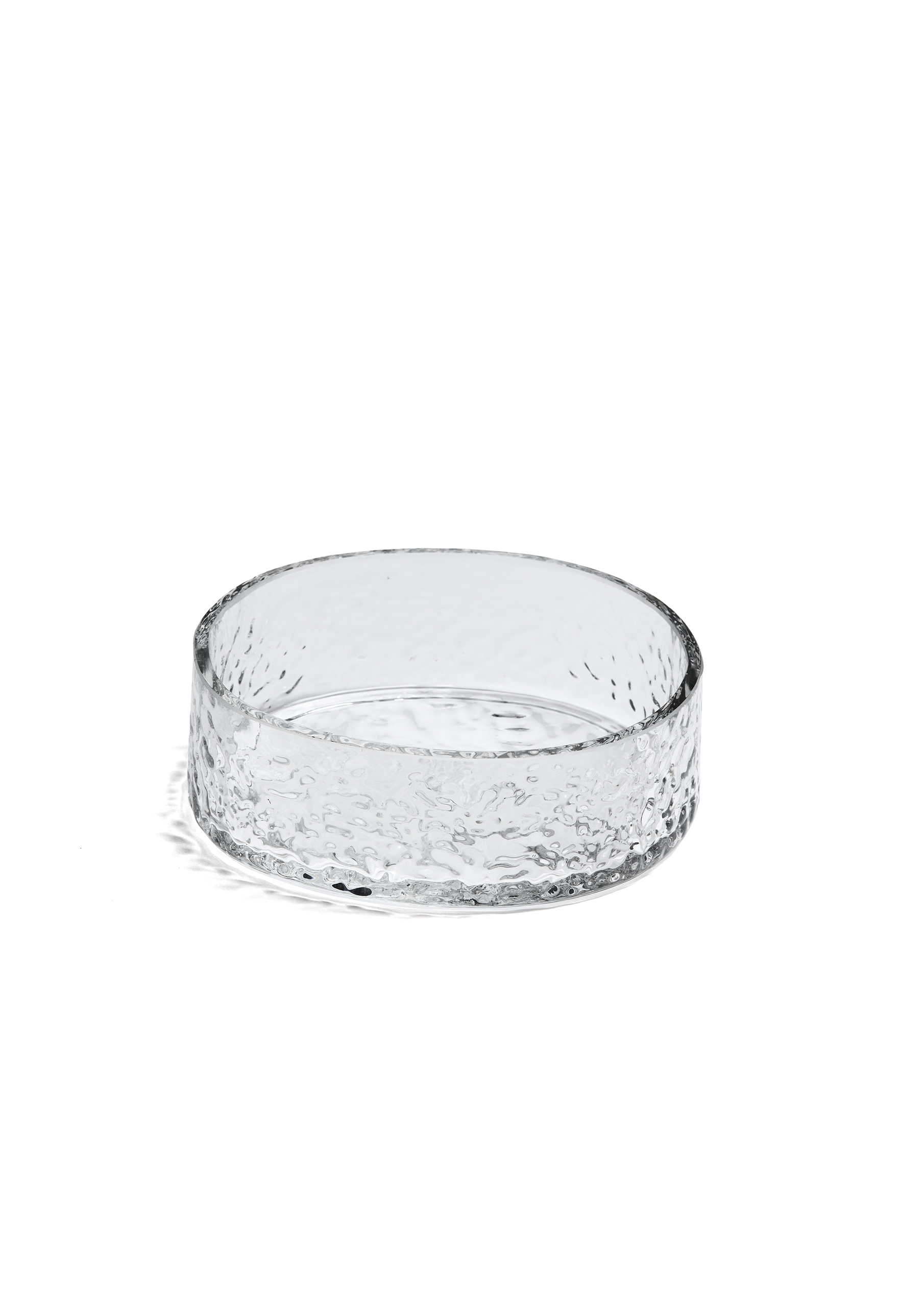 Mísa Gry, 15cm, čirá - COOEE