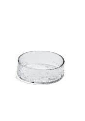 Mísa Gry, 15cm, čirá - COOEE