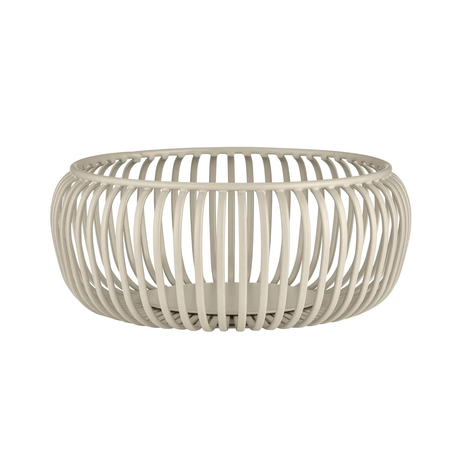 Mísa, kolekce LITO |  V 8 cm,  Ø 20 cm  - Nomád - Blomus