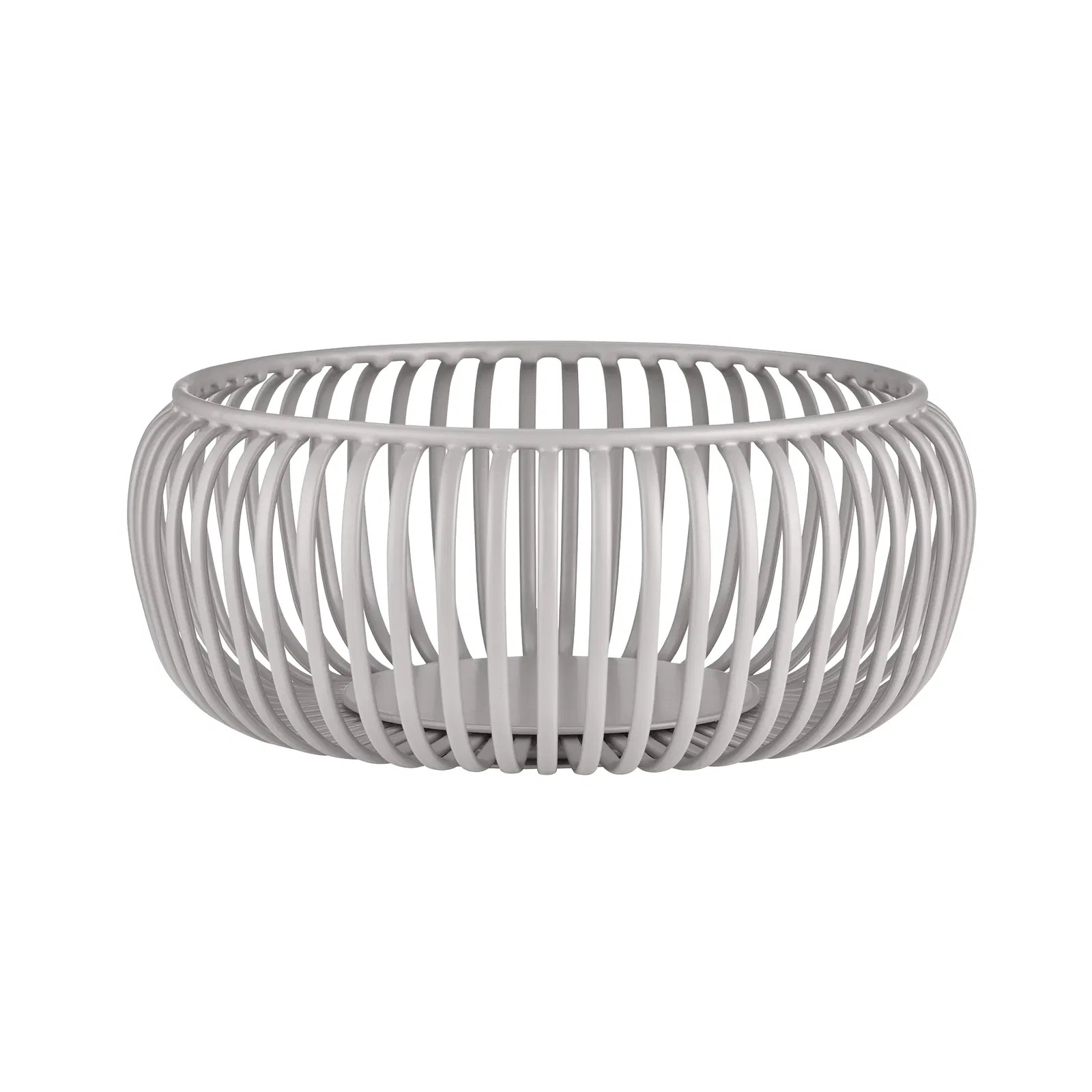 Mísa, kolekce LITO |  V 8 cm,  Ø 20 cm  - Smuteční holubice - Blomus