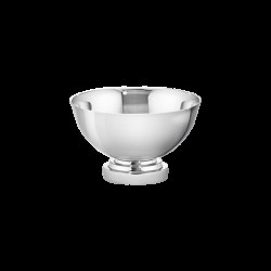 Mísa Manhattan malá, 12 cm - Georg Jensen