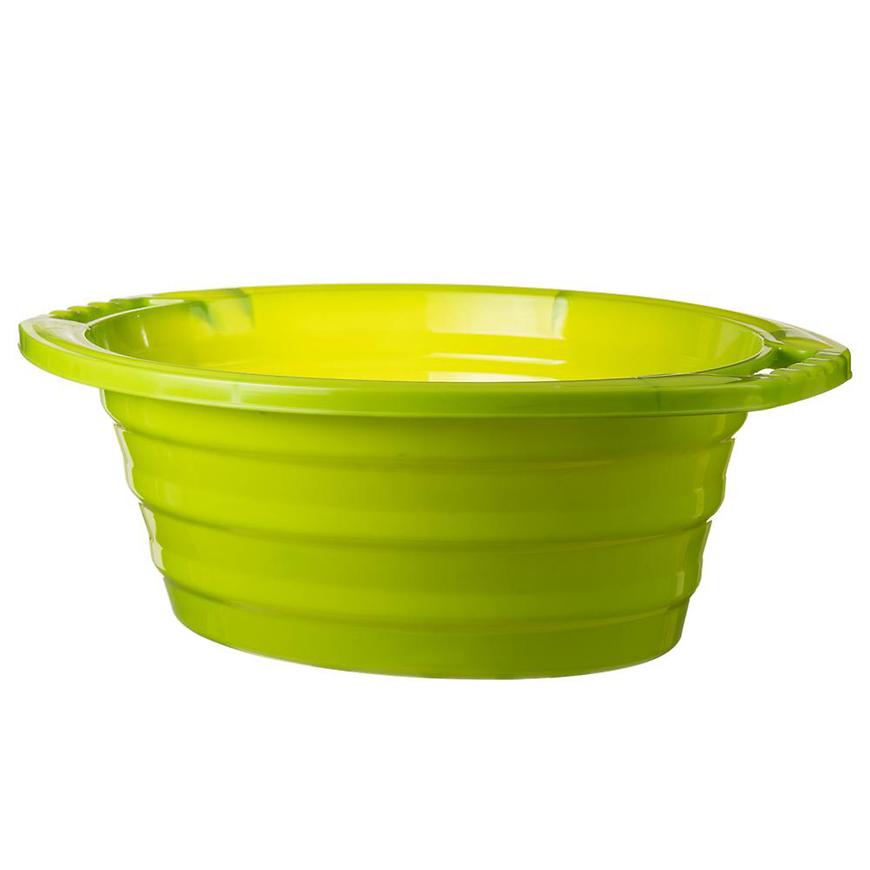 Mísa oválná 30l 54x47x21