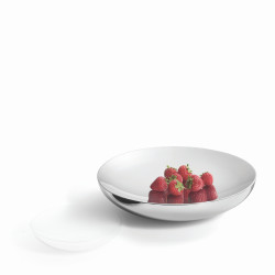 Mísa Uno L - Philippi