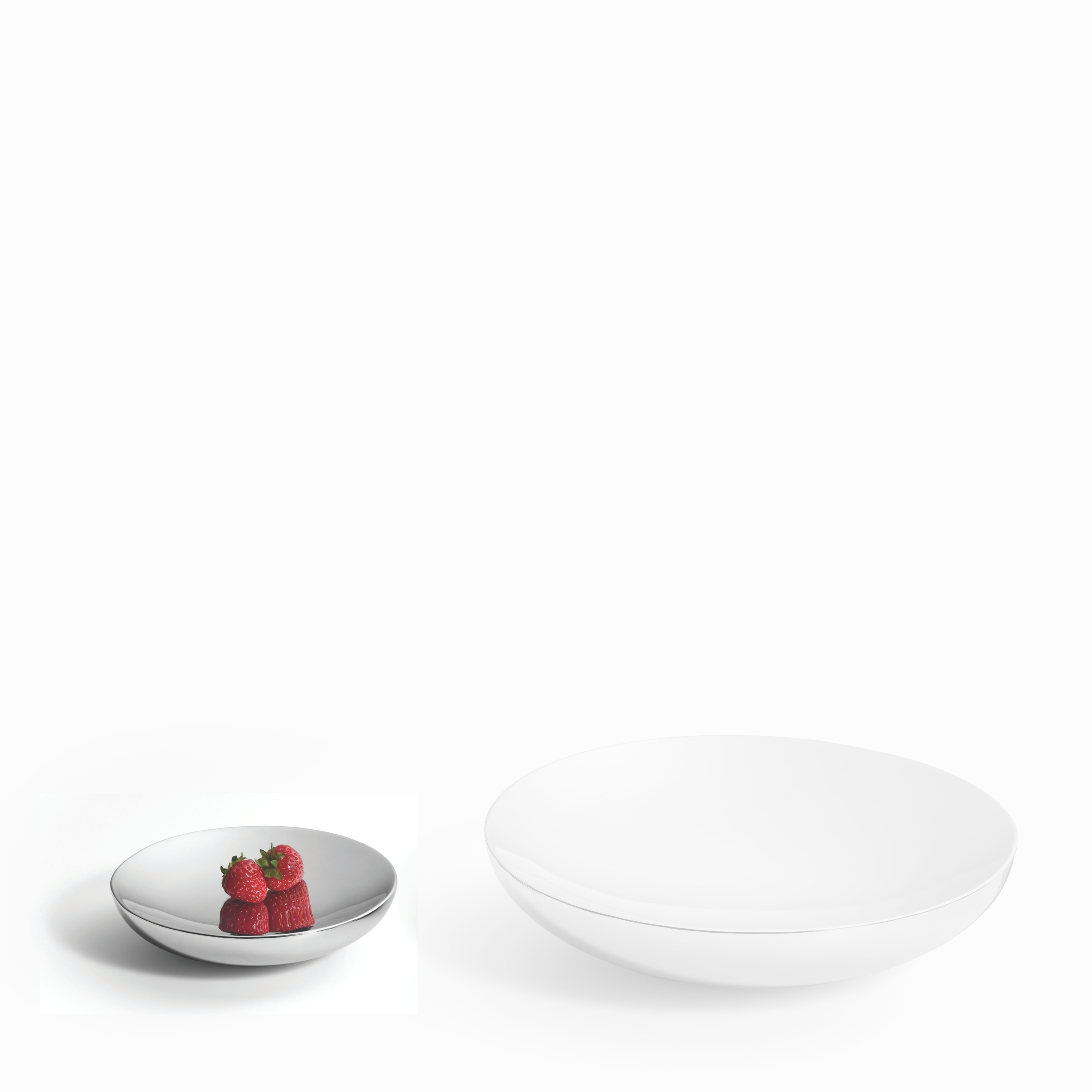 Mísa Uno S - Philippi