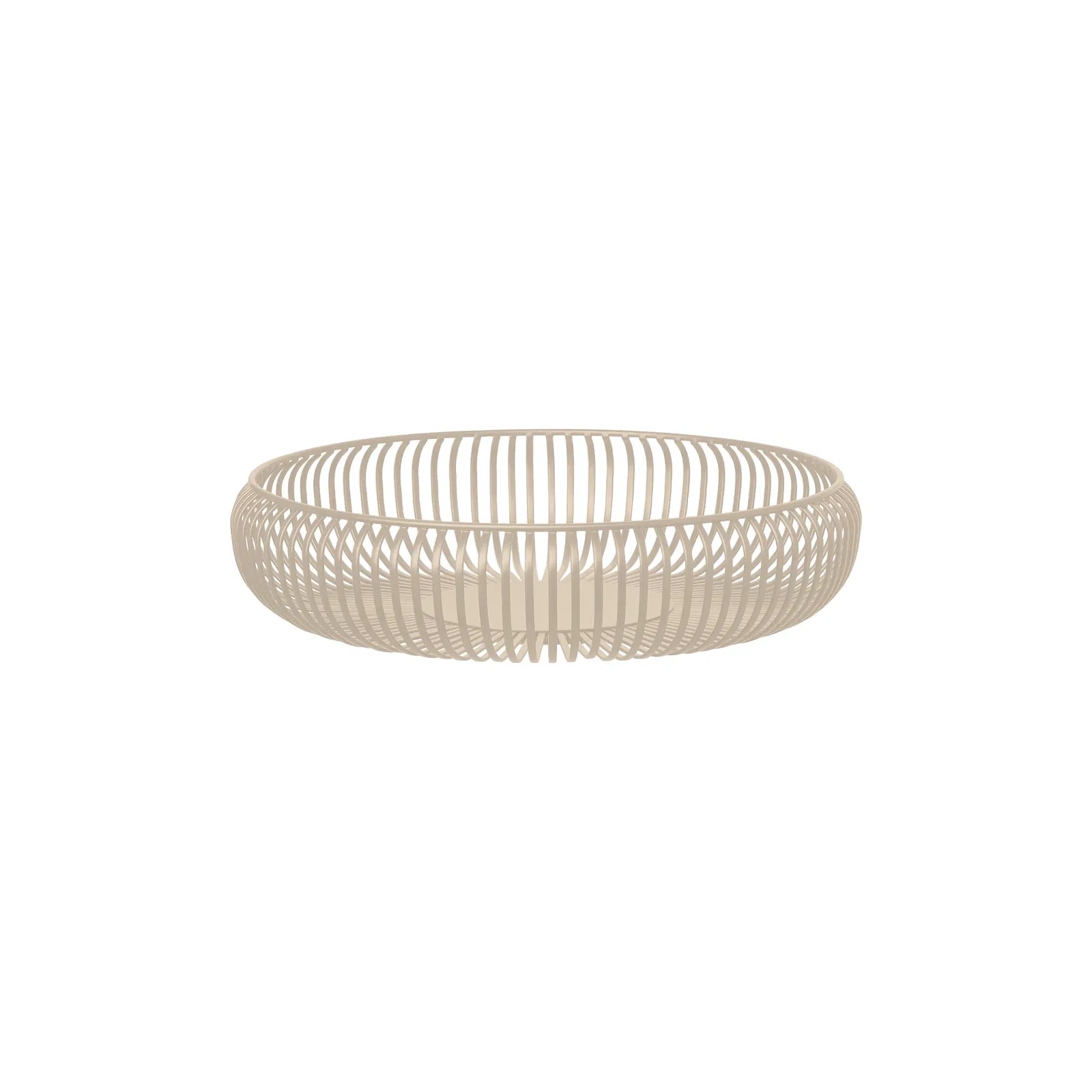 Mísa, vel. L, kolekce LITO |  V 8 cm, Ø 36 cm  - Nomád - Blomus