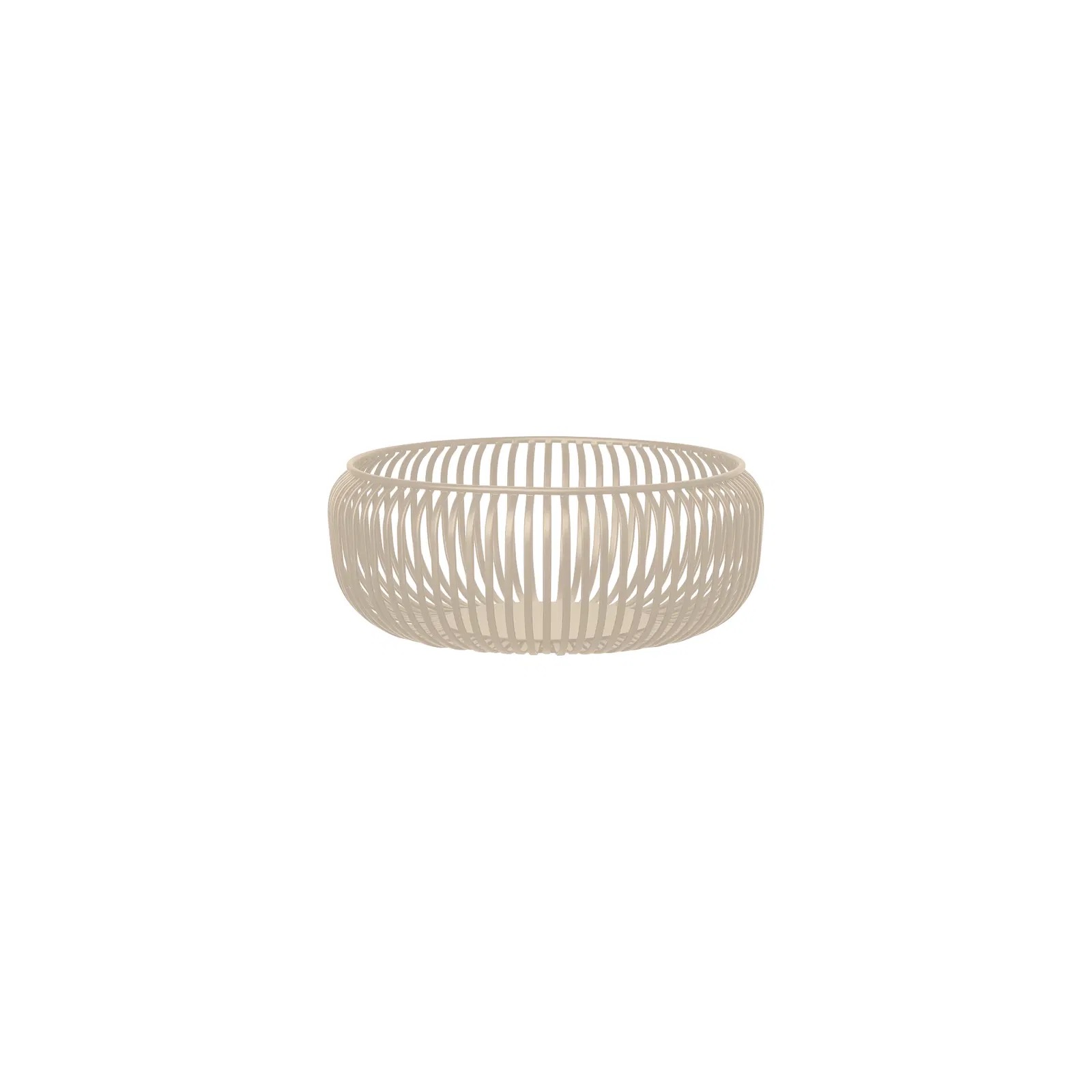 Mísa, vel. M, kolekce LITO |  V 9,5 cm, Ø 25 cm  - Nomád - Blomus