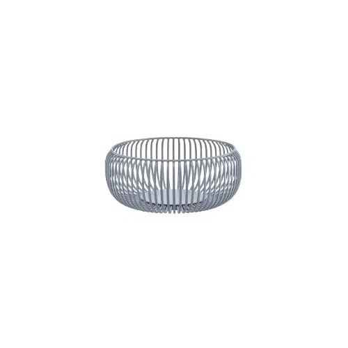 Mísa, vel. M, kolekce LITO |  V 9,5 cm, Ø 25 cm  - Pasát - Blomus