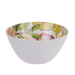 MISKA, 15,20/15,20/7,20 cm