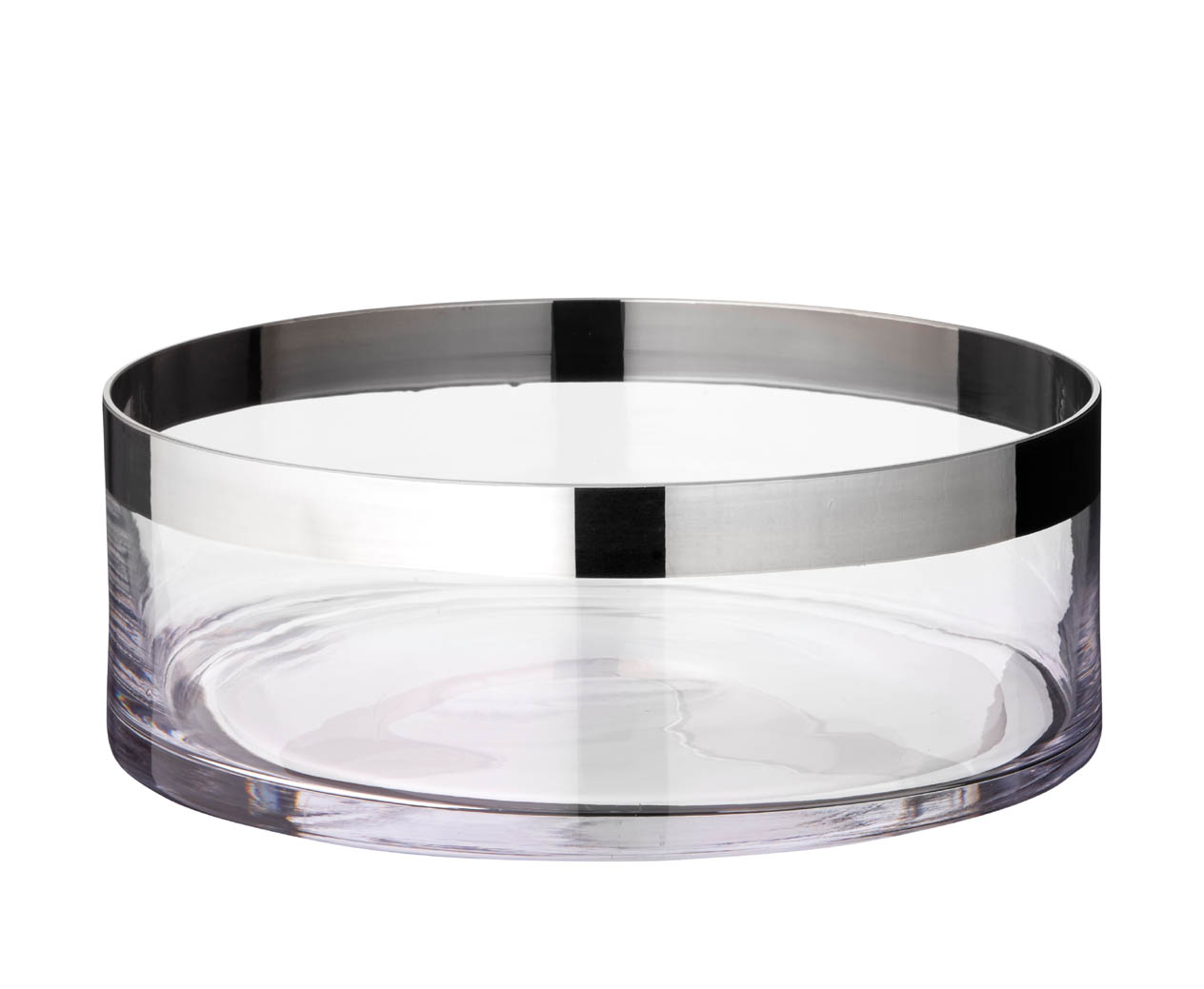 Miska GRIT Ø 25 cm - EDZARD