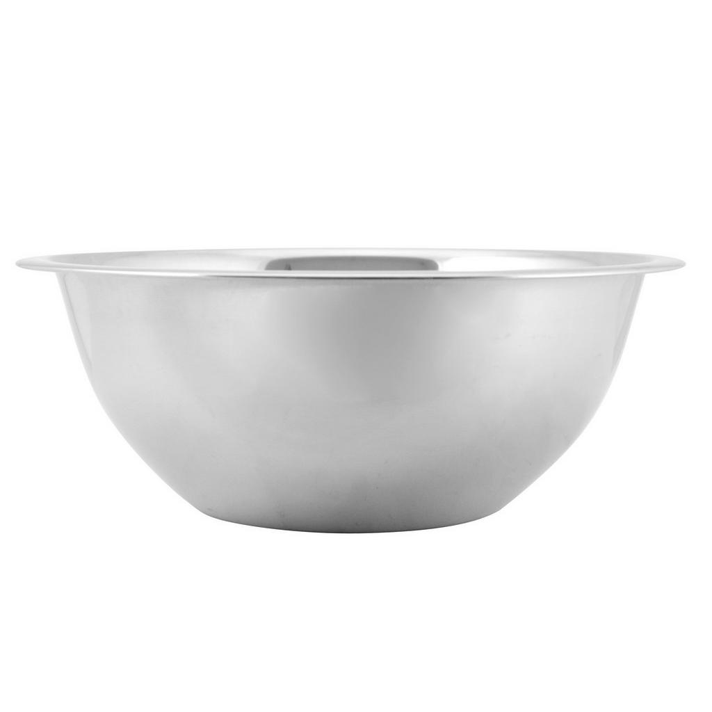 MISKA, kov, 26/26/9,2 cm