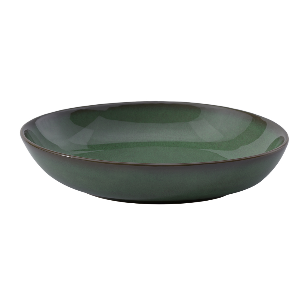 Miska Lave vert, 470 ml - like. by Villeroy & Boch