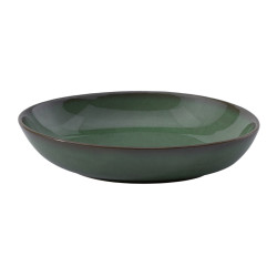 Miska Lave vert, 470 ml - like. by Villeroy & Boch