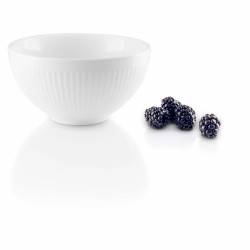 Miska Legio Nova 0,4l - Eva Solo