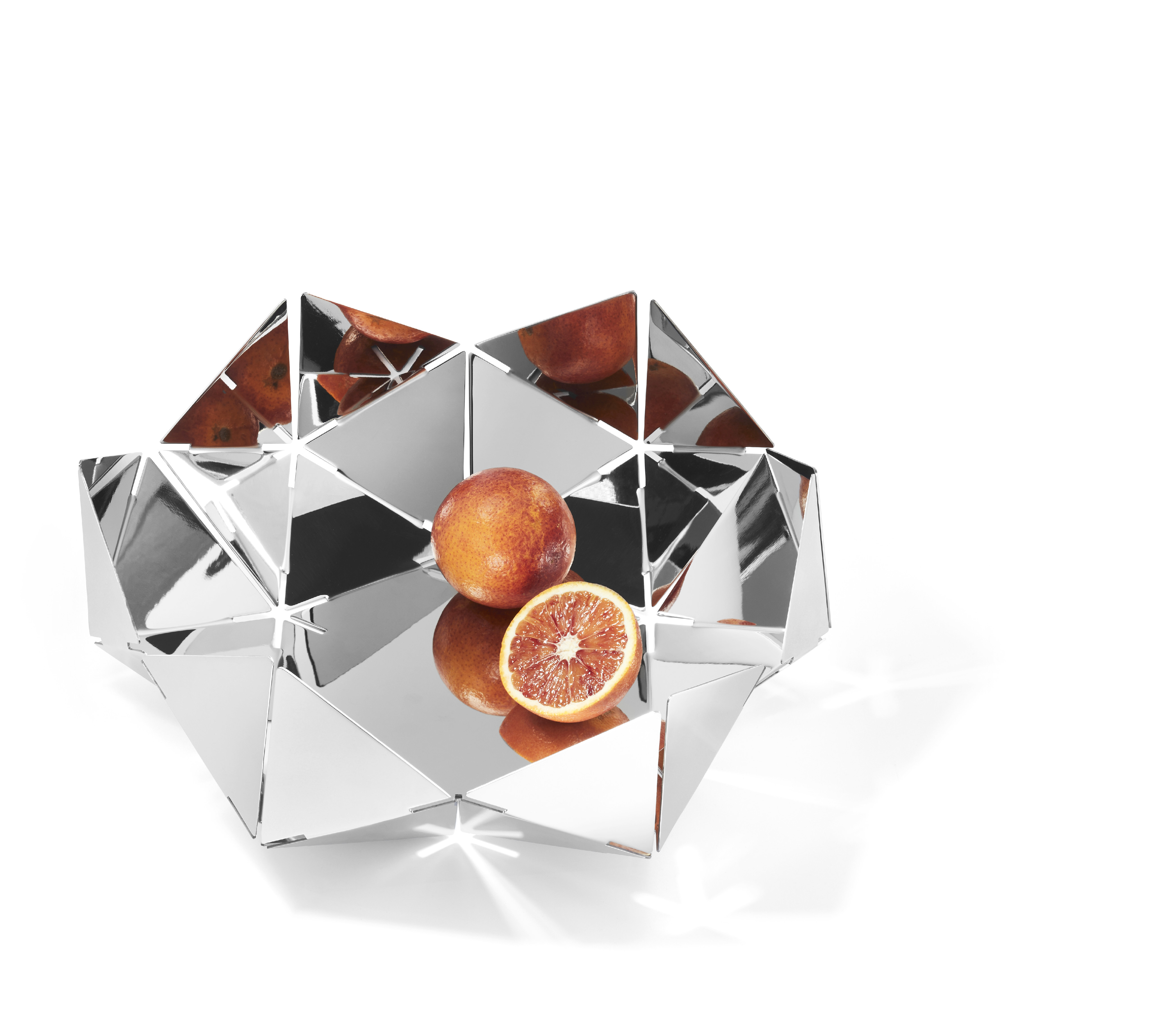 Miska Lotus - Philippi