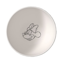 Miska na cereálie Manufacture Rock blanc - Mickey Mouse - Villeroy & Boch
