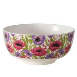 MISKA NA MÜSLI 14/14/6,8 cm