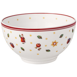 Miska Toy's Delight Specials, 14 cm, 470 ml - Villeroy & Boch