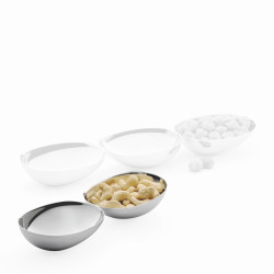 Misky Collana DUO - Philippi