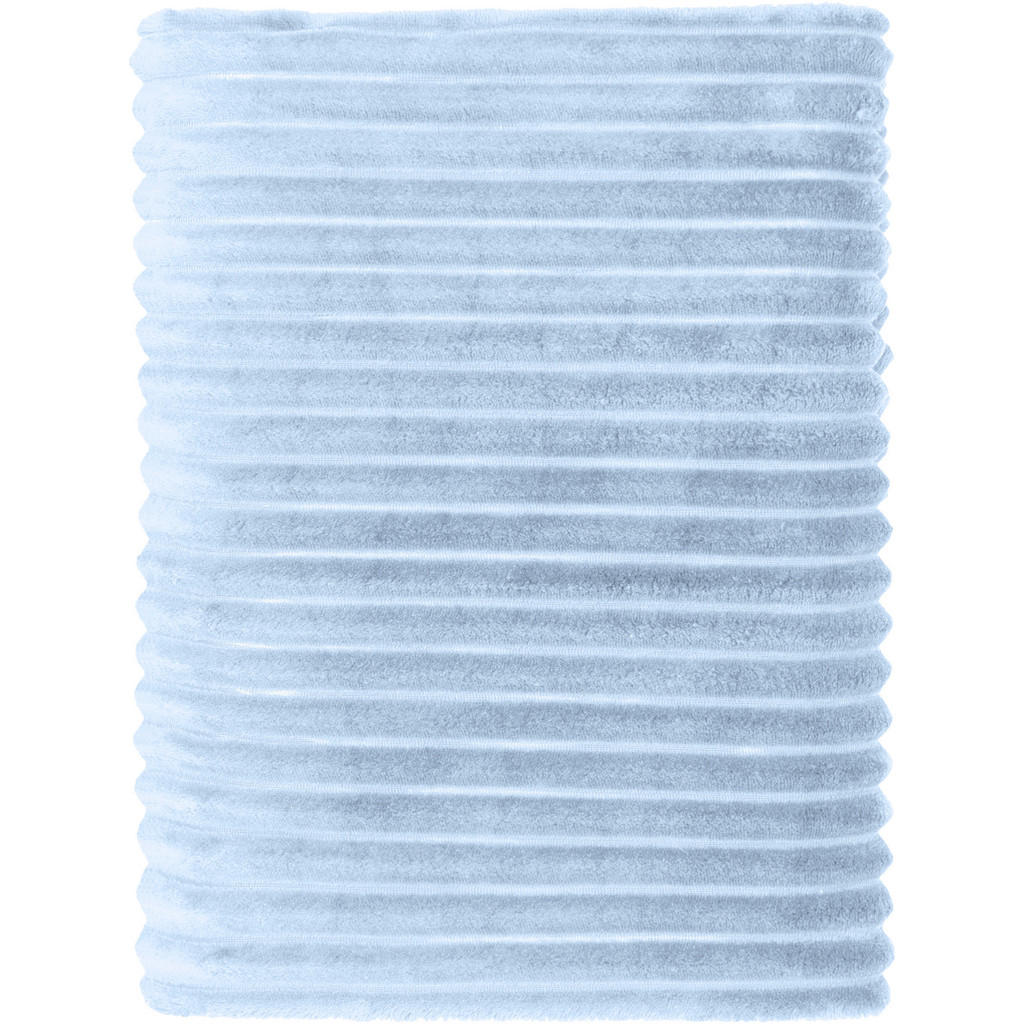 MISTRAL DEKA, 130/170 cm