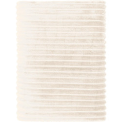 MISTRAL DEKA, polyester, 130/170 cm
