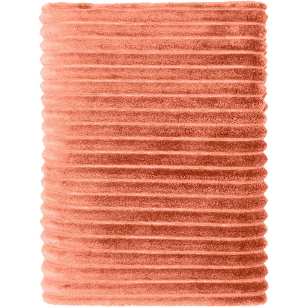 MISTRAL DEKA, polyester, 130/170 cm