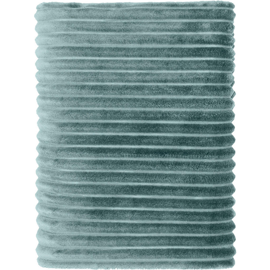 MISTRAL DEKA, polyester, 130/170 cm