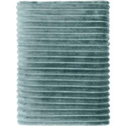 MISTRAL DEKA, polyester, 130/170 cm