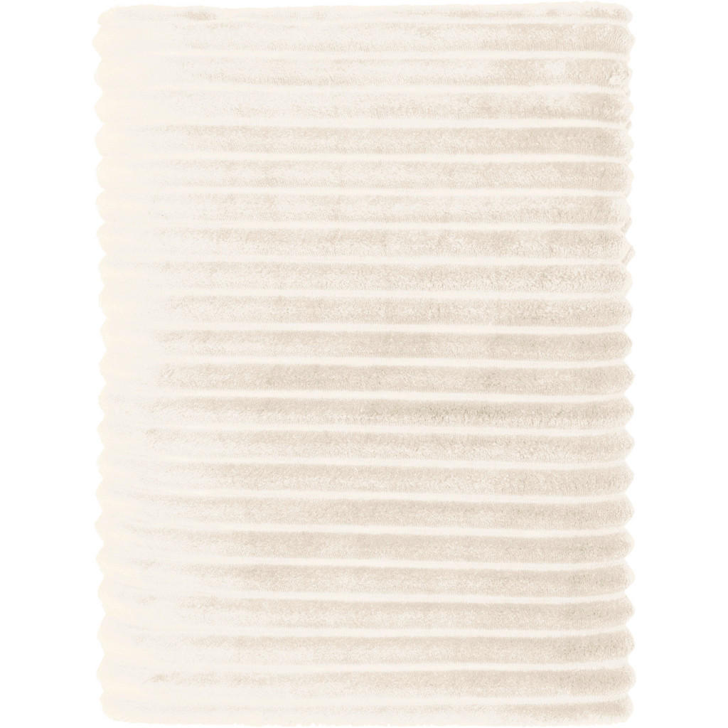 MISTRAL DEKA, polyester, 130/170 cm