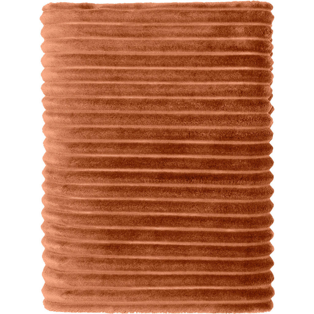 MISTRAL DEKA, polyester, 130/170 cm