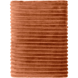 MISTRAL DEKA, polyester, 130/170 cm