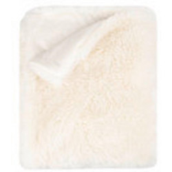 MISTRAL DEKA, polyester, 150/200 cm