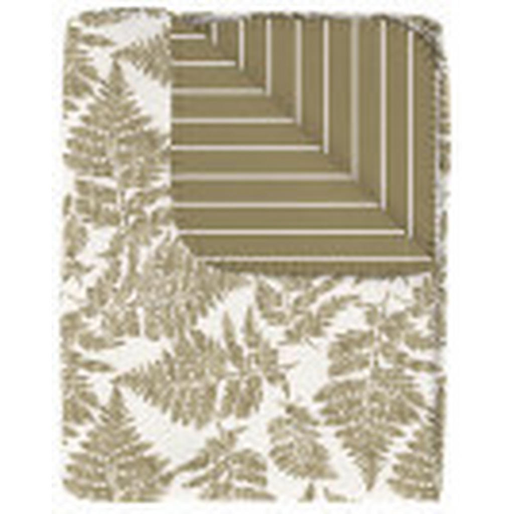 MISTRAL DEKA, polyester, 150/200 cm