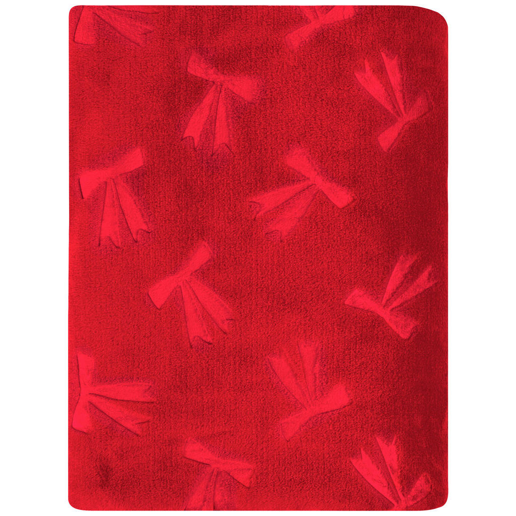 MISTRAL DEKA, polyester, 150/200 cm