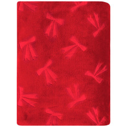 MISTRAL DEKA, polyester, 150/200 cm