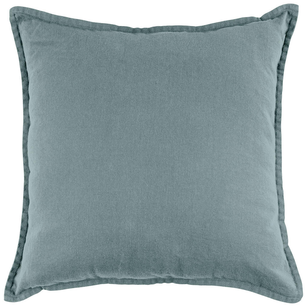 MISTRAL DEKORAČNÍ POLŠTÁŘ 45/45 cm