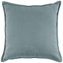 MISTRAL DEKORAČNÍ POLŠTÁŘ 45/45 cm