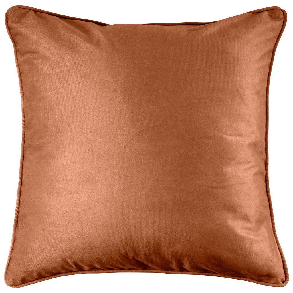 MISTRAL DEKORAČNÍ POLŠTÁŘ 45/45 cm