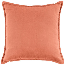 MISTRAL DEKORAČNÍ POLŠTÁŘ 45/45 cm