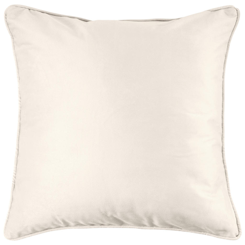 MISTRAL DEKORAČNÍ POLŠTÁŘ 45/45 cm